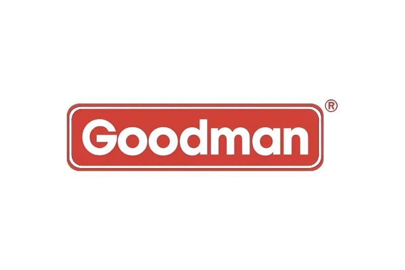 Goodman in Vista Santa Rosa